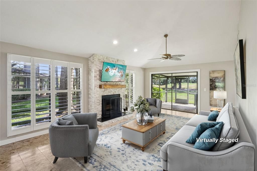 En Venta: $429,900 (3 camas, 2 baños, 1395 Pies cuadrados)