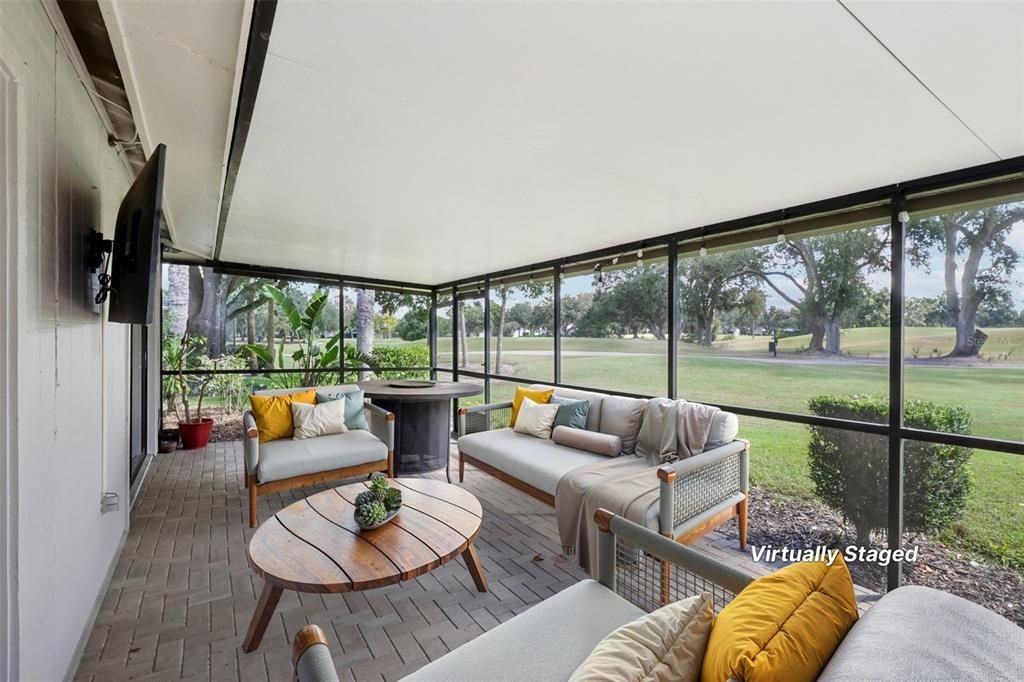 En Venta: $429,900 (3 camas, 2 baños, 1395 Pies cuadrados)