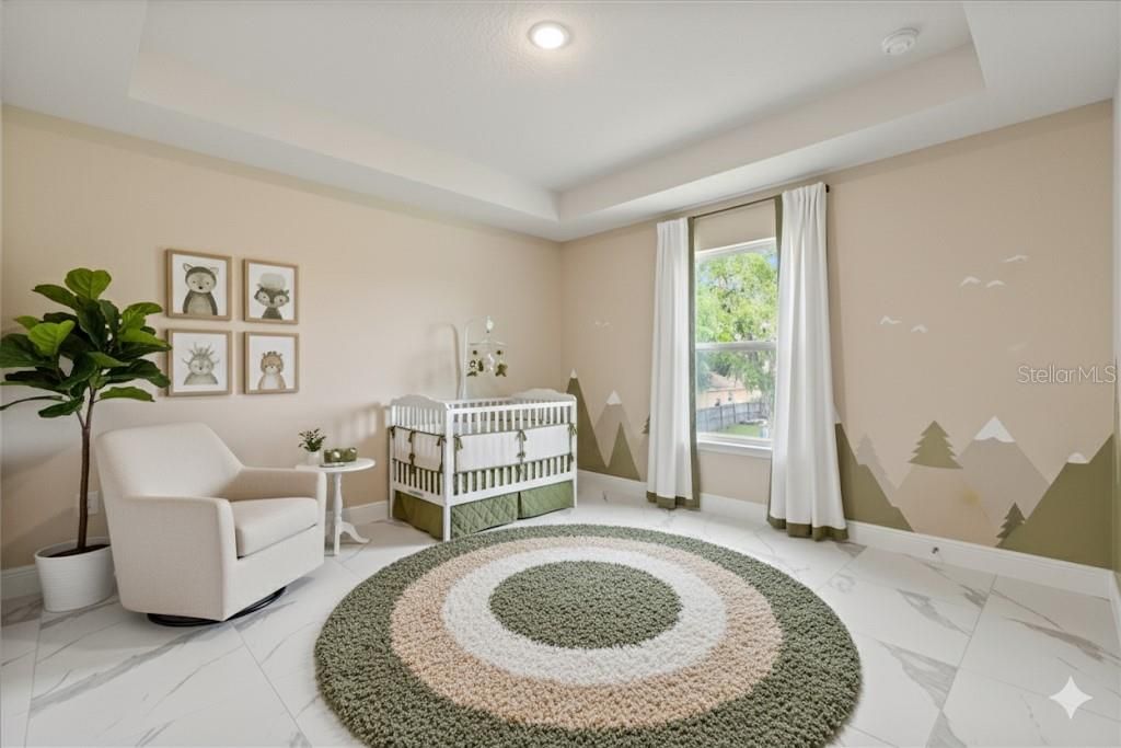 Active With Contract: $389,900 (4 beds, 3 baths, 1971 Square Feet)