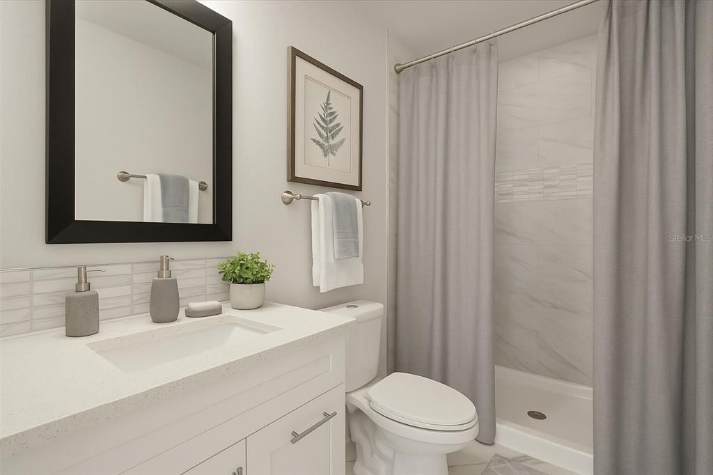 Active With Contract: $389,900 (4 beds, 3 baths, 1971 Square Feet)