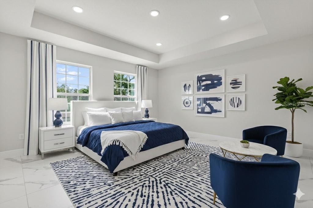 Active With Contract: $389,900 (4 beds, 3 baths, 1971 Square Feet)