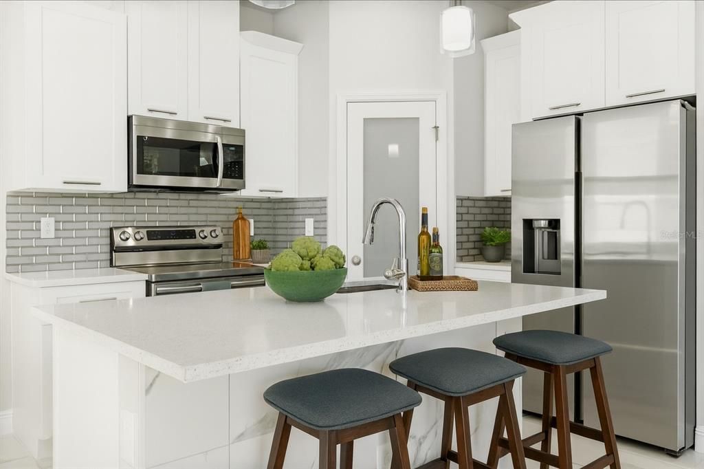 Active With Contract: $389,900 (4 beds, 3 baths, 1971 Square Feet)