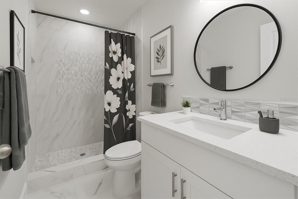 Active With Contract: $389,900 (4 beds, 3 baths, 1971 Square Feet)