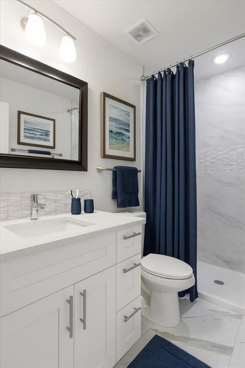 Active With Contract: $389,900 (4 beds, 3 baths, 1971 Square Feet)