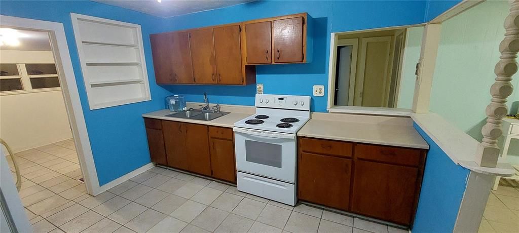 En Venta: $169,000 (2 camas, 1 baños, 882 Pies cuadrados)