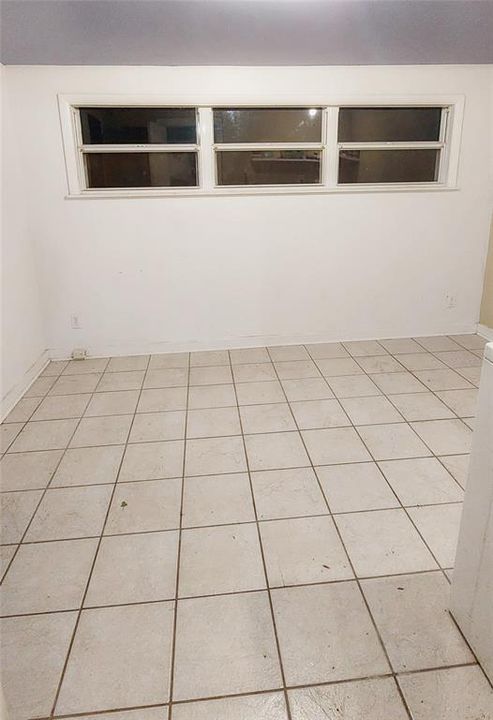 En Venta: $169,000 (2 camas, 1 baños, 882 Pies cuadrados)