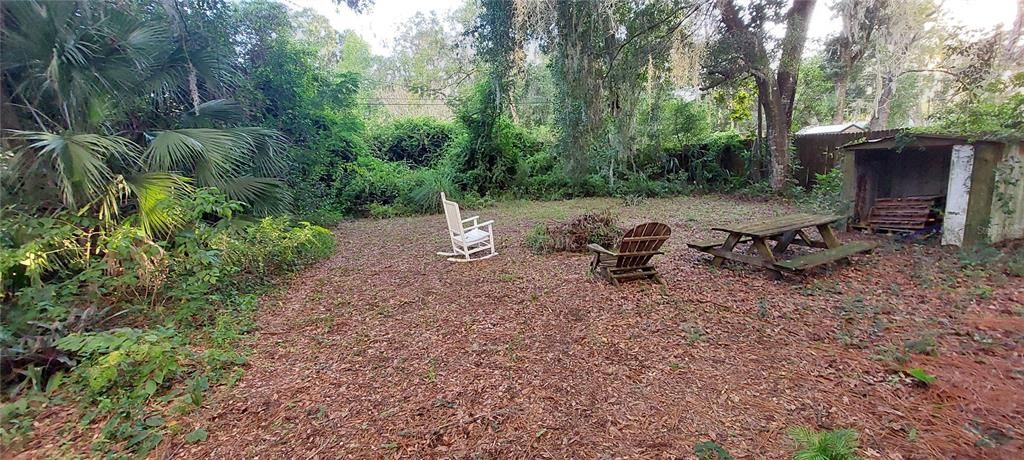 En Venta: $169,000 (2 camas, 1 baños, 882 Pies cuadrados)