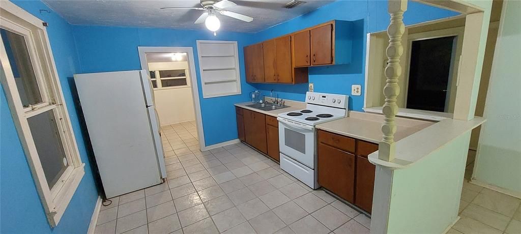 En Venta: $169,000 (2 camas, 1 baños, 882 Pies cuadrados)