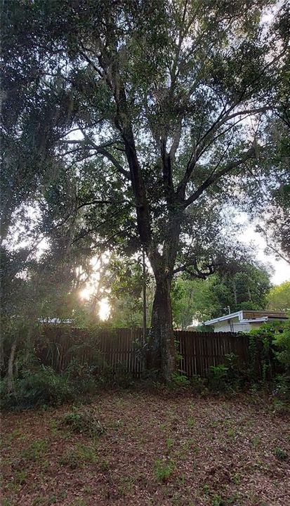 En Venta: $169,000 (2 camas, 1 baños, 882 Pies cuadrados)