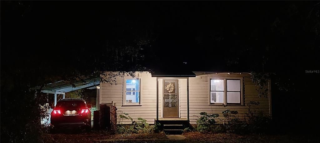 En Venta: $169,000 (2 camas, 1 baños, 882 Pies cuadrados)