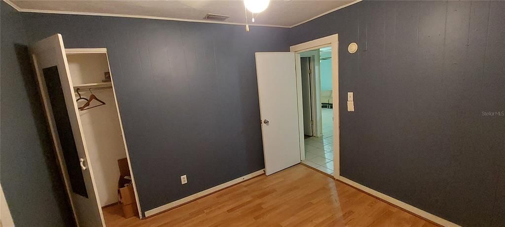 En Venta: $169,000 (2 camas, 1 baños, 882 Pies cuadrados)