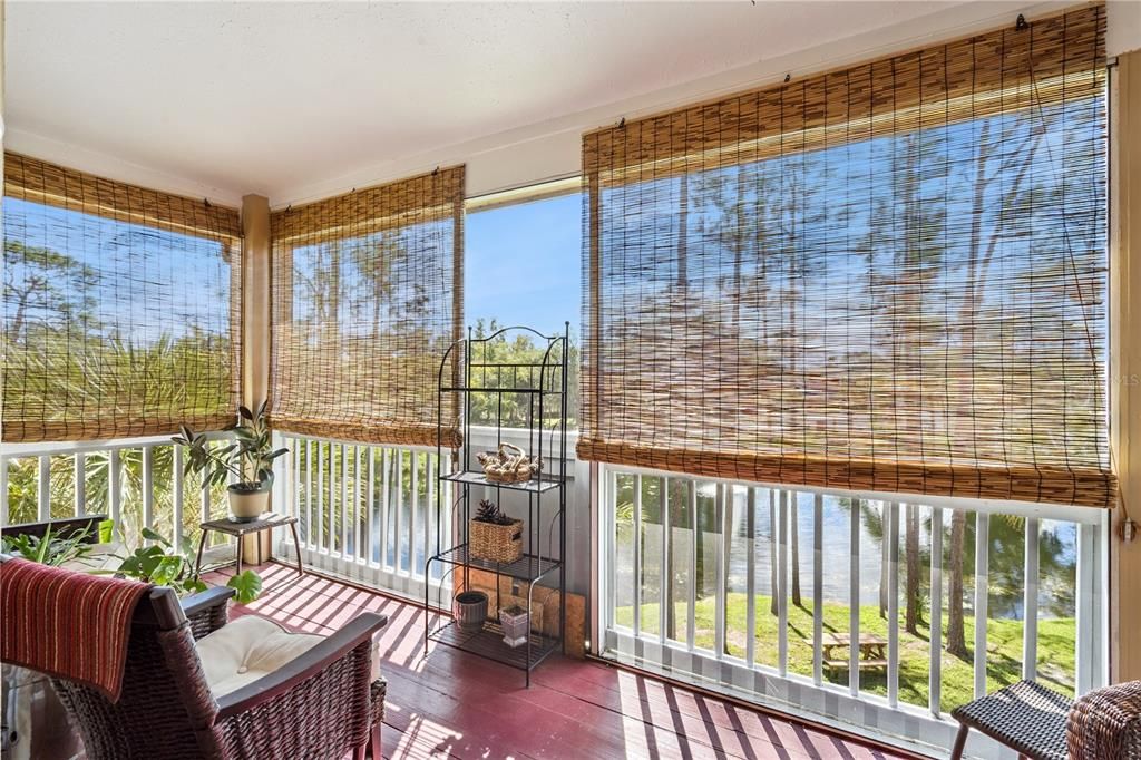 待售: $175,000 (1 贝兹, 1 浴室, 823 平方英尺)