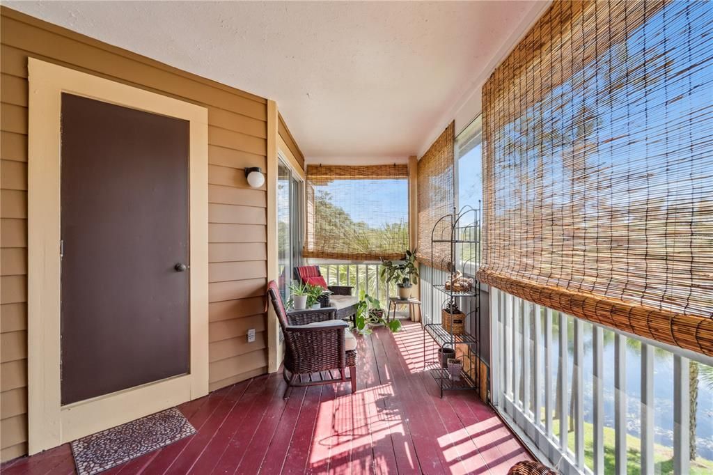 待售: $175,000 (1 贝兹, 1 浴室, 823 平方英尺)