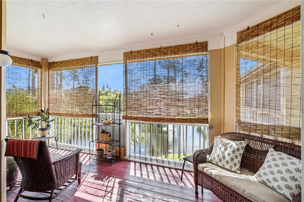 待售: $175,000 (1 贝兹, 1 浴室, 823 平方英尺)