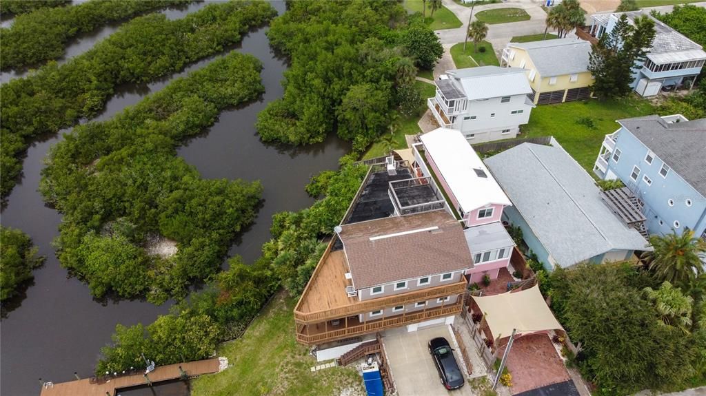 En Venta: $1,950,000 (3 camas, 3 baños, 1210 Pies cuadrados)