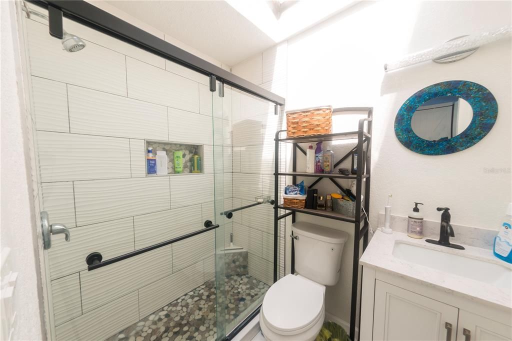 En Venta: $1,950,000 (3 camas, 3 baños, 1210 Pies cuadrados)