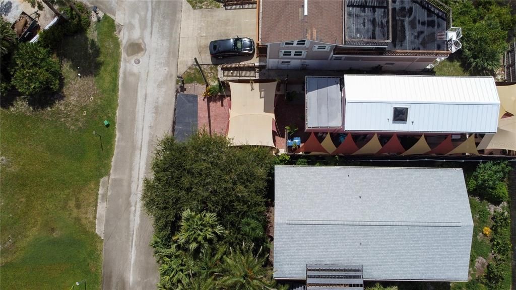 En Venta: $1,950,000 (3 camas, 3 baños, 1210 Pies cuadrados)