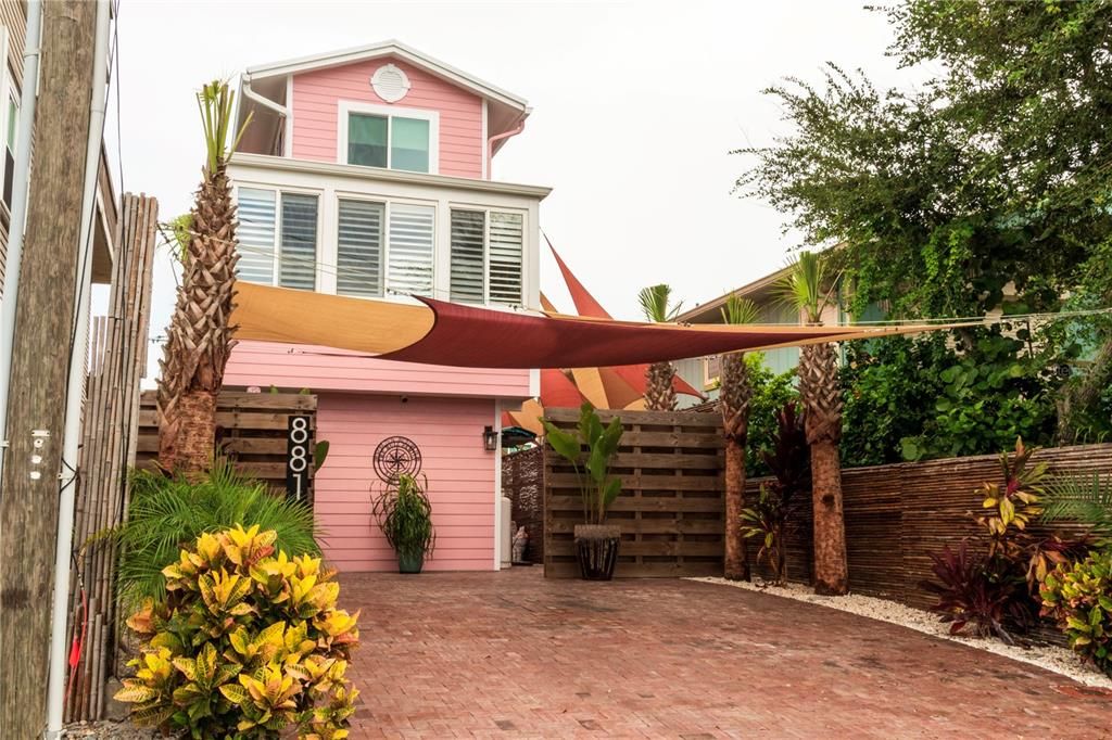 En Venta: $1,950,000 (3 camas, 3 baños, 1210 Pies cuadrados)