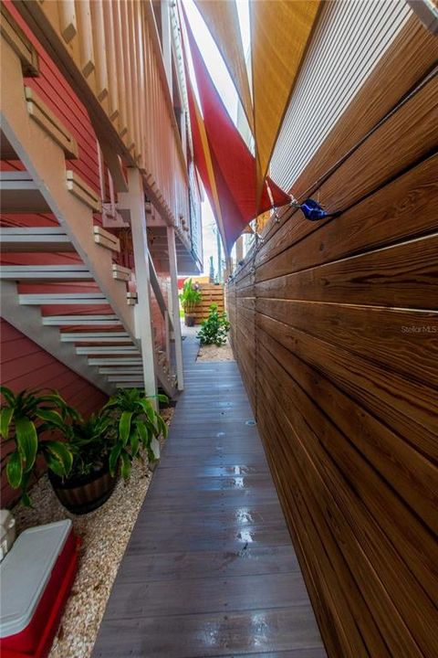 En Venta: $1,950,000 (3 camas, 3 baños, 1210 Pies cuadrados)