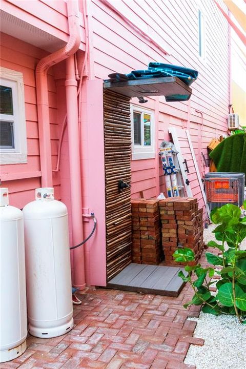 En Venta: $1,950,000 (3 camas, 3 baños, 1210 Pies cuadrados)