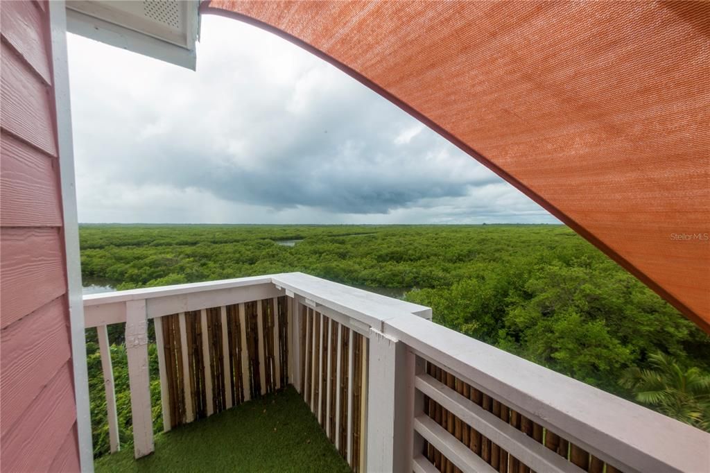 En Venta: $1,950,000 (3 camas, 3 baños, 1210 Pies cuadrados)