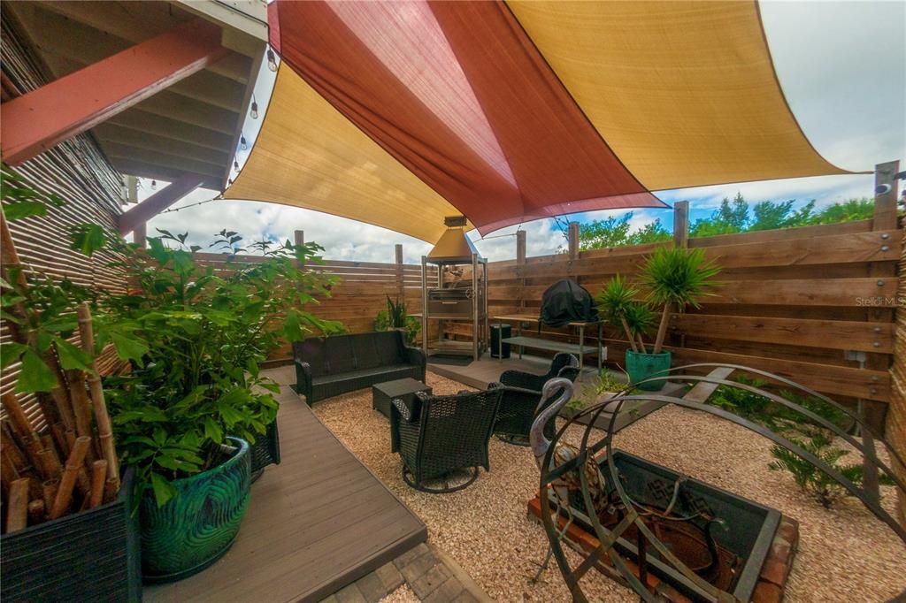 En Venta: $1,950,000 (3 camas, 3 baños, 1210 Pies cuadrados)