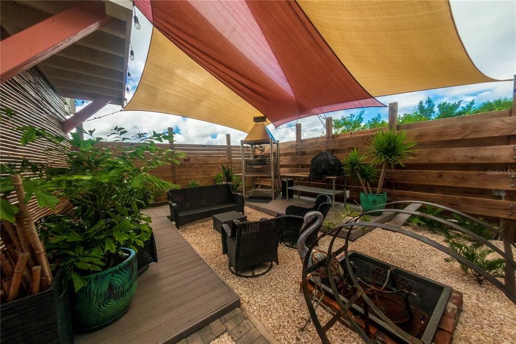 En Venta: $1,950,000 (3 camas, 3 baños, 1210 Pies cuadrados)