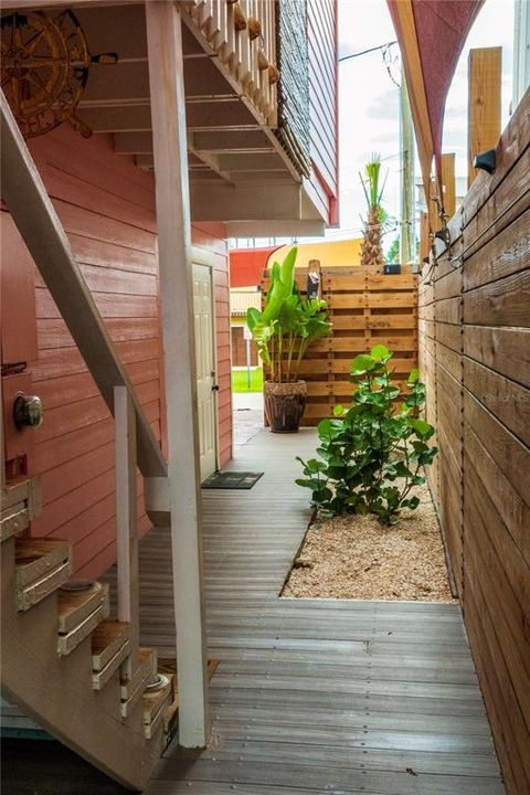 En Venta: $1,950,000 (3 camas, 3 baños, 1210 Pies cuadrados)