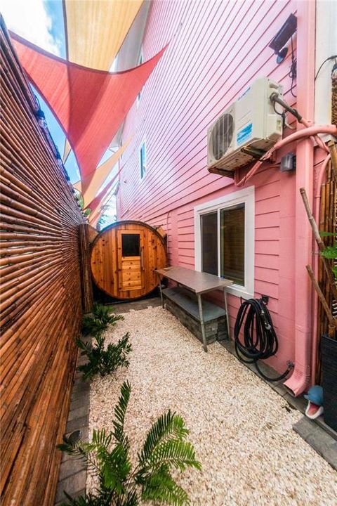 En Venta: $1,950,000 (3 camas, 3 baños, 1210 Pies cuadrados)