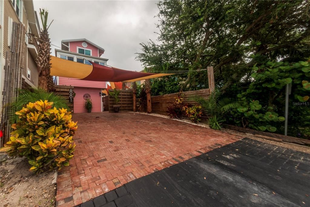 En Venta: $1,950,000 (3 camas, 3 baños, 1210 Pies cuadrados)