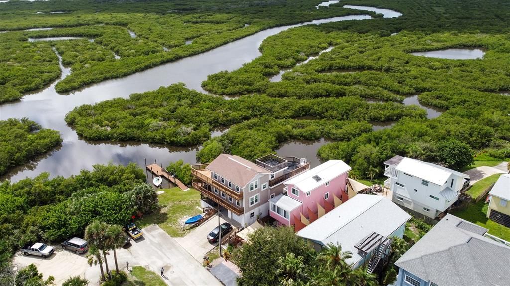 En Venta: $1,950,000 (3 camas, 3 baños, 1210 Pies cuadrados)