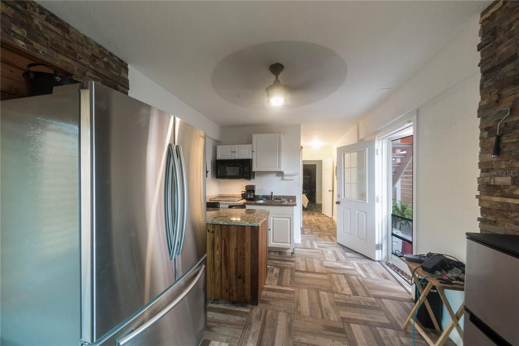 En Venta: $1,950,000 (3 camas, 3 baños, 1210 Pies cuadrados)