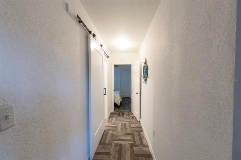 En Venta: $1,950,000 (3 camas, 3 baños, 1210 Pies cuadrados)