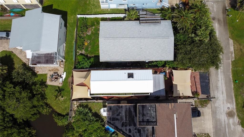 En Venta: $1,950,000 (3 camas, 3 baños, 1210 Pies cuadrados)