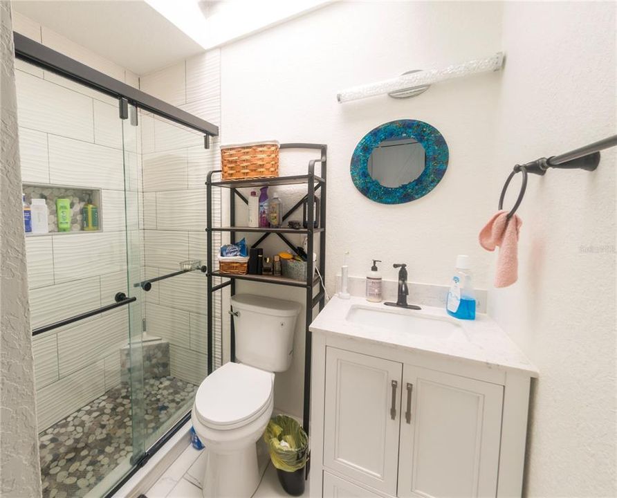 En Venta: $1,950,000 (3 camas, 3 baños, 1210 Pies cuadrados)