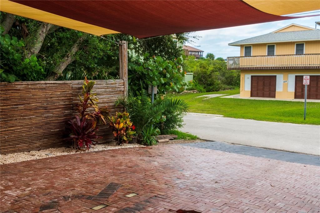 En Venta: $1,950,000 (3 camas, 3 baños, 1210 Pies cuadrados)