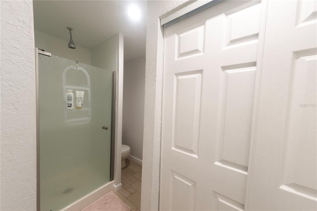 En Venta: $1,950,000 (3 camas, 3 baños, 1210 Pies cuadrados)