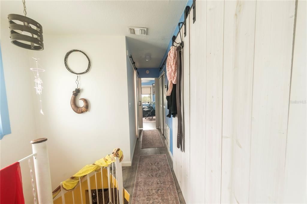 En Venta: $1,950,000 (3 camas, 3 baños, 1210 Pies cuadrados)