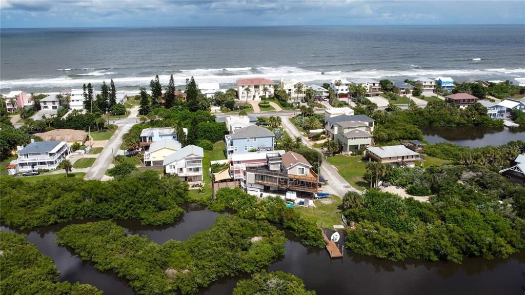 En Venta: $1,950,000 (3 camas, 3 baños, 1210 Pies cuadrados)