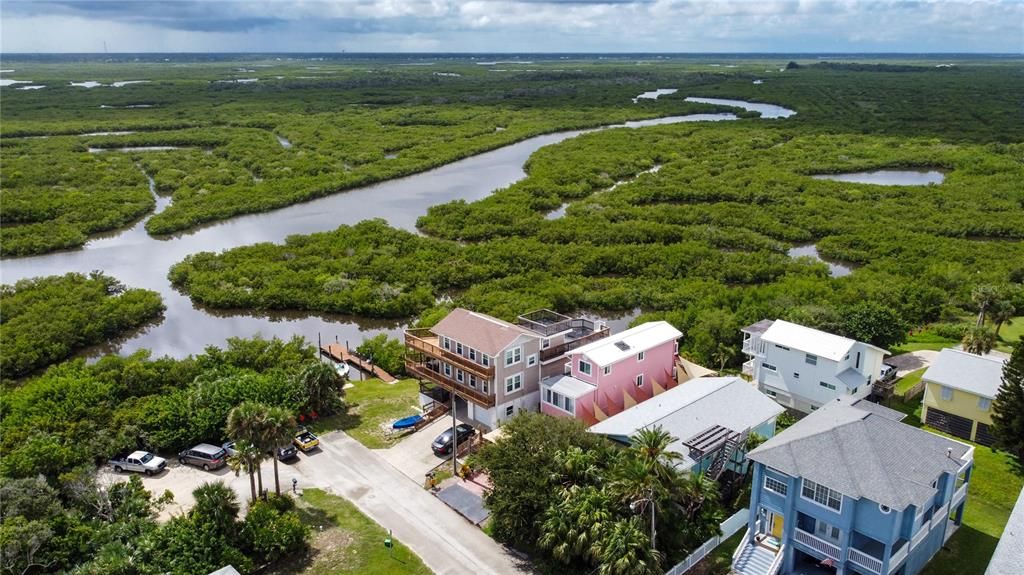 En Venta: $1,950,000 (3 camas, 3 baños, 1210 Pies cuadrados)