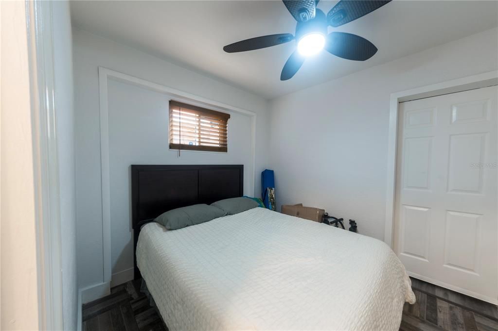 En Venta: $1,950,000 (3 camas, 3 baños, 1210 Pies cuadrados)