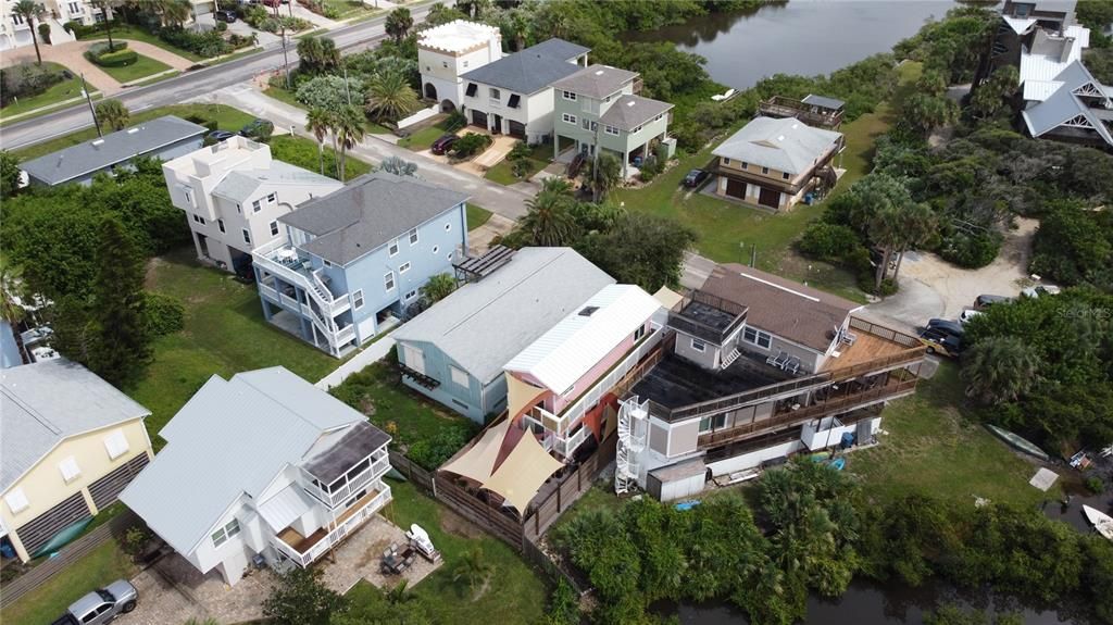 En Venta: $1,950,000 (3 camas, 3 baños, 1210 Pies cuadrados)