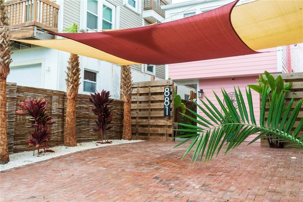 En Venta: $1,950,000 (3 camas, 3 baños, 1210 Pies cuadrados)