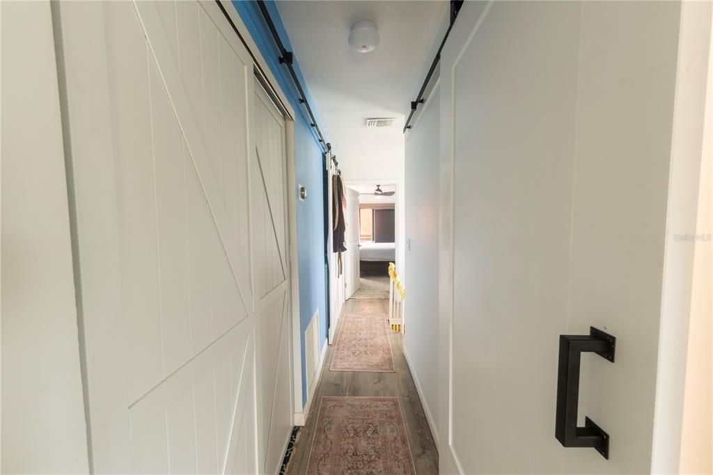 En Venta: $1,950,000 (3 camas, 3 baños, 1210 Pies cuadrados)