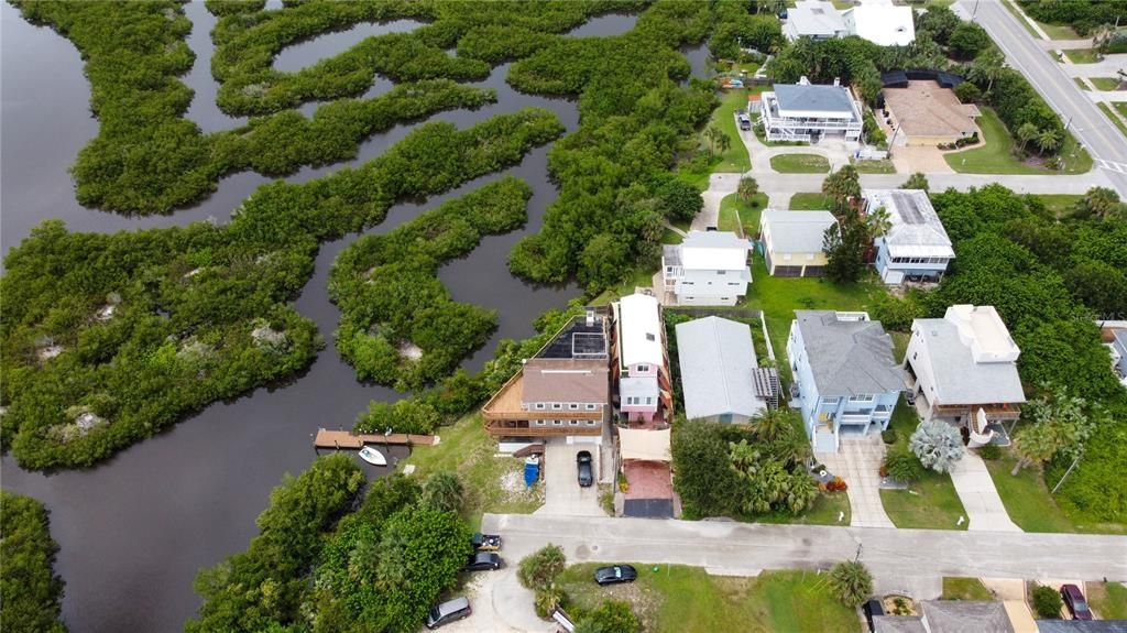 En Venta: $1,950,000 (3 camas, 3 baños, 1210 Pies cuadrados)