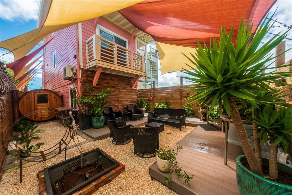 En Venta: $1,950,000 (3 camas, 3 baños, 1210 Pies cuadrados)