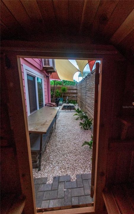 En Venta: $1,950,000 (3 camas, 3 baños, 1210 Pies cuadrados)