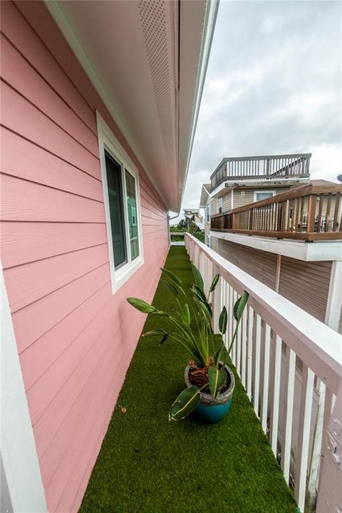 En Venta: $1,950,000 (3 camas, 3 baños, 1210 Pies cuadrados)