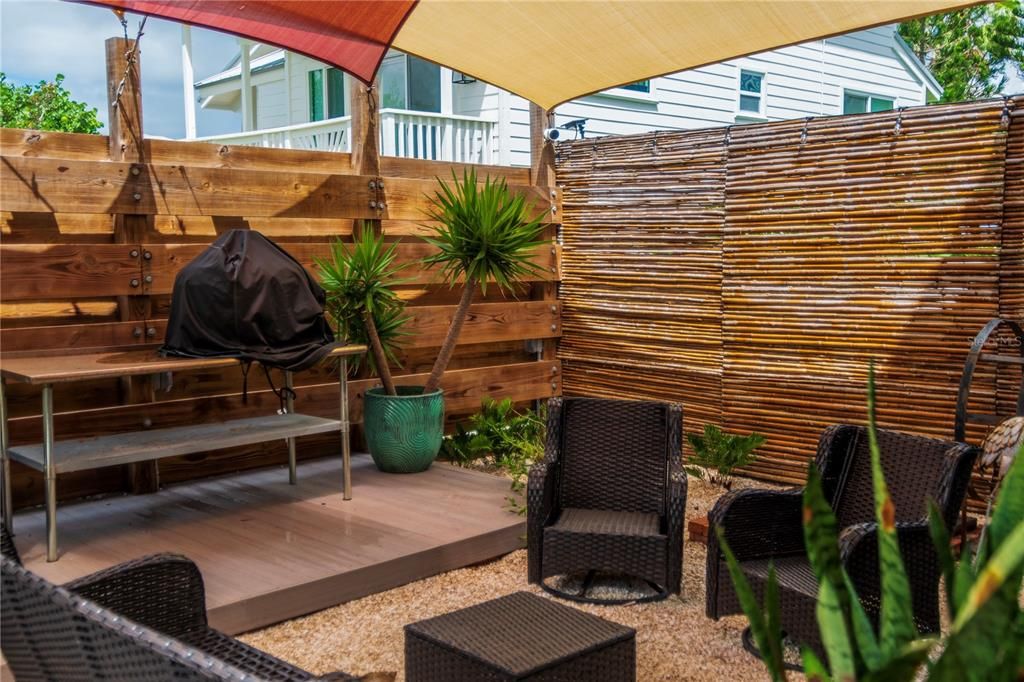 En Venta: $1,950,000 (3 camas, 3 baños, 1210 Pies cuadrados)