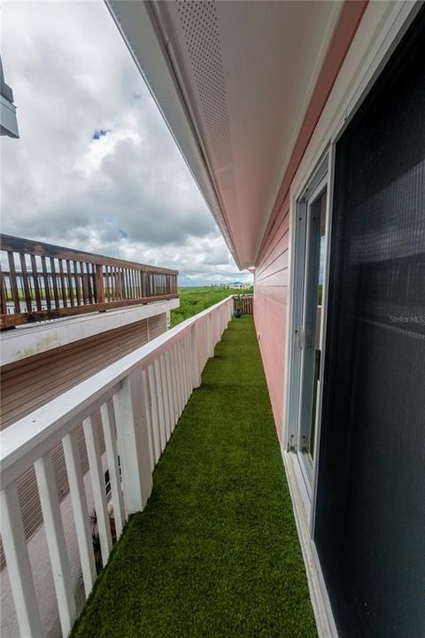 En Venta: $1,950,000 (3 camas, 3 baños, 1210 Pies cuadrados)